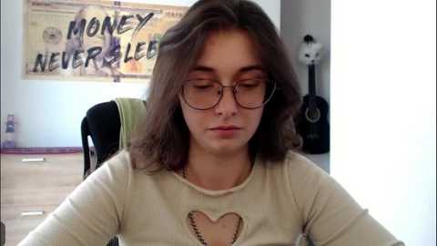 hotanna2004 @ stripchat on 20251019