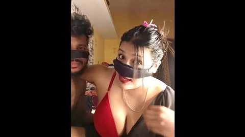 humsafa_13 @ stripchat on 20251019