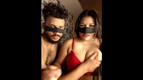 humsafa_13 @ stripchat on 20251019