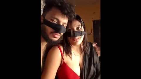 humsafa_13 @ stripchat on 20251019