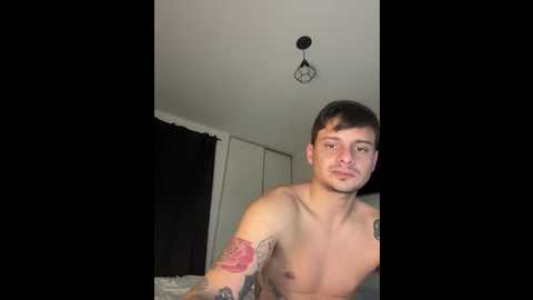 iam_sofia__ @ stripchat on 20251019