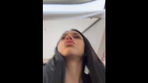 ilariea_girl @ stripchat on 20251019