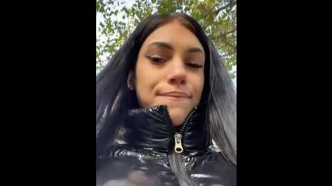 ilariea_girl @ stripchat on 20251019