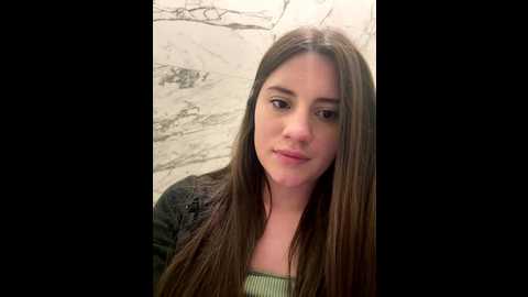 isabella21_ @ stripchat on 20251019