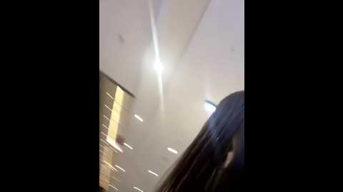 isabella21_ @ stripchat on 20251019