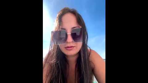 itscassie @ stripchat on 20251019