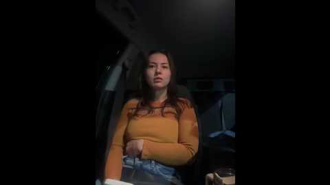 izzis777 @ stripchat on 20251019