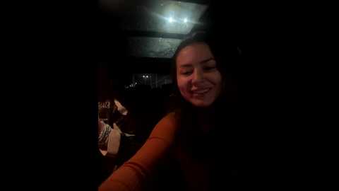 izzis777 @ stripchat on 20251019