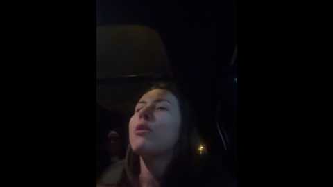 izzis777 @ stripchat on 20251019