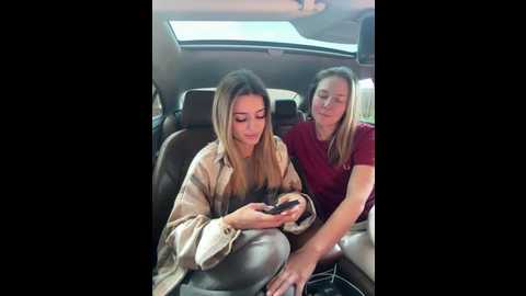 jasmine_urprincess @ stripchat on 20251019