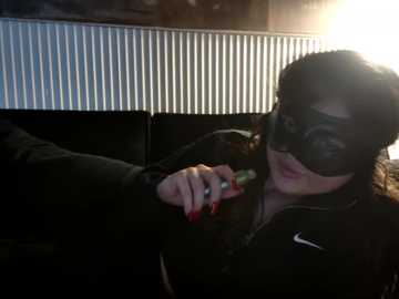 jedwabskurv @ stripchat on 20251019