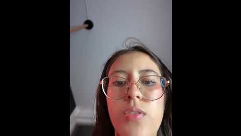 juanita_diaz @ stripchat on 20251019