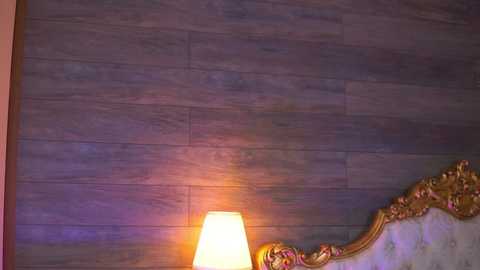 juicy_jessye @ stripchat on 20251019