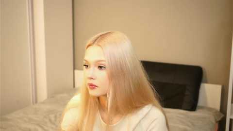 karytasch @ stripchat on 20251019