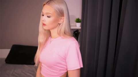 karytasch @ stripchat on 20251019