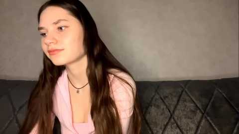 kaseybyczek @ stripchat on 20251019