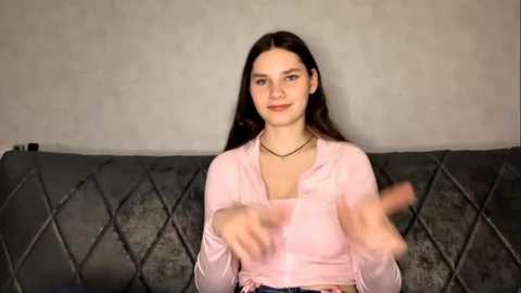 kaseybyczek @ stripchat on 20251019