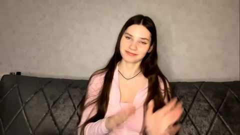 kaseybyczek @ stripchat on 20251019