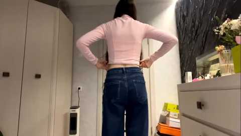 kaseybyczek @ stripchat on 20251019