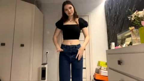 kaseybyczek @ stripchat on 20251019