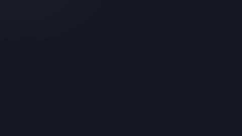 kaseybyczek @ stripchat on 20251019