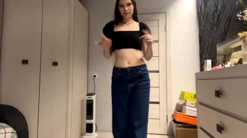 kaseybyczek @ stripchat on 20251019