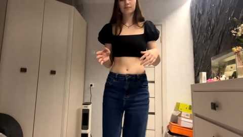 kaseybyczek @ stripchat on 20251019