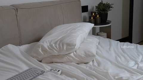 kathariine @ stripchat on 20251019