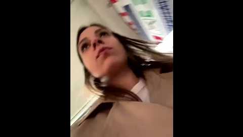 katya_katysha @ stripchat on 20251019