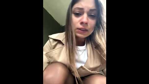 katya_katysha @ stripchat on 20251019