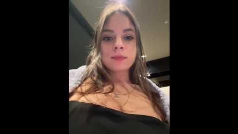 katya_katysha @ stripchat on 20251019