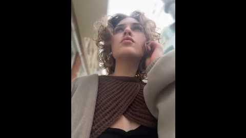 kellykeler @ stripchat on 20251019