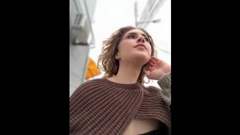 kellykeler @ stripchat on 20251019