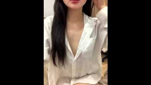 keysha8386 @ stripchat on 20251019