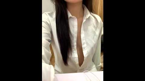 keysha8386 @ stripchat on 20251019