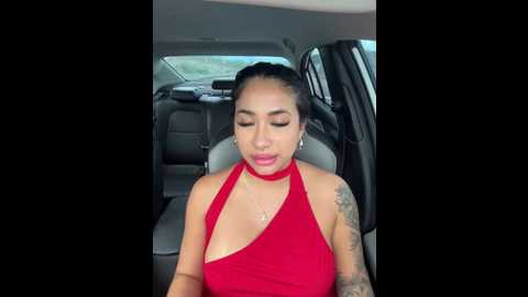 kiim_taaylor @ stripchat on 20251019