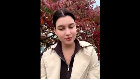 kikiwatson @ stripchat on 20251019