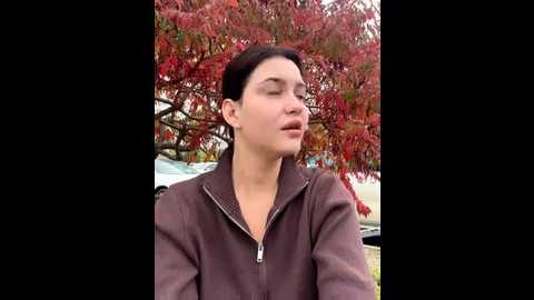 kikiwatson @ stripchat on 20251019