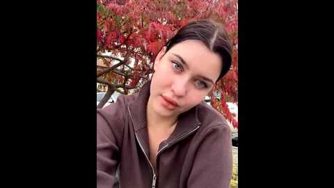 kikiwatson @ stripchat on 20251019