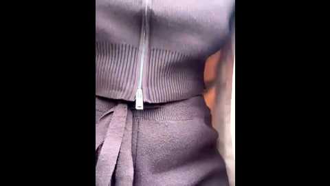 kikiwatson @ stripchat on 20251019