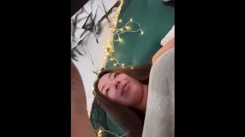 kimarts @ stripchat on 20251019