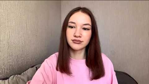 kimi_kiwi @ stripchat on 20251019