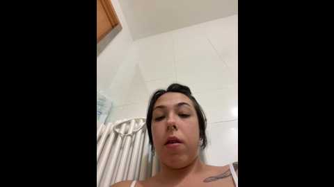 kitty5348 @ stripchat on 20251019