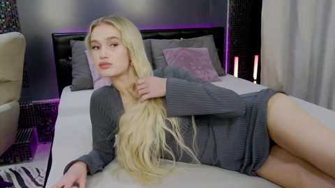 kristinadane @ stripchat on 20251019