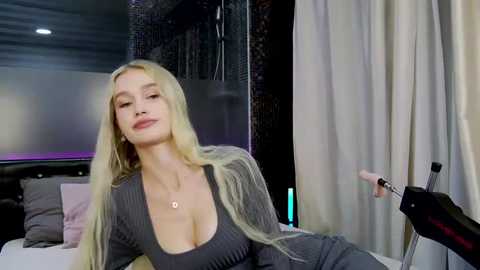 kristinadane @ stripchat on 20251019