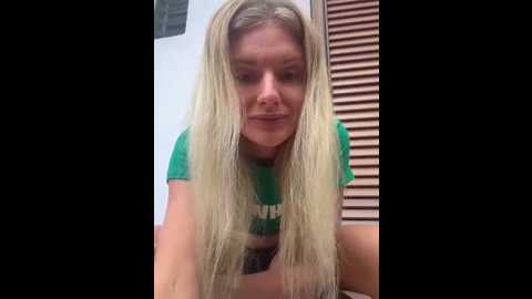 lady_liaa @ stripchat on 20251019