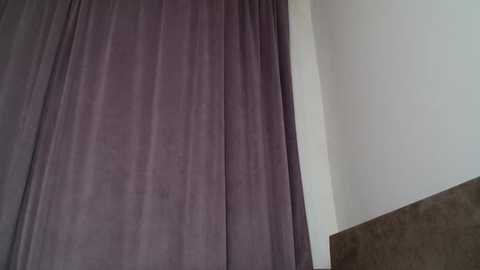 ladymilfxxx @ stripchat on 20251019