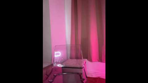 lexy669 @ stripchat on 20251019