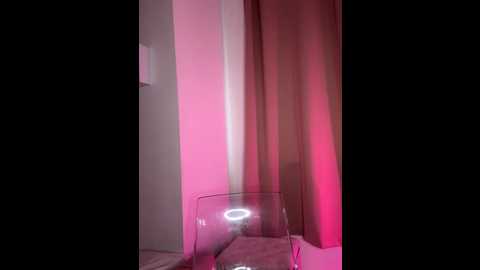 lexy669 @ stripchat on 20251019