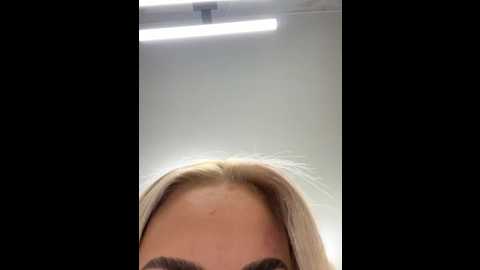 liiaa @ stripchat on 20251019